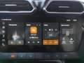 MG ZS 1.5 Hybrid 197CV Comfort AT Weiß - thumbnail 13