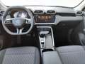 MG ZS 1.5 Hybrid 197CV Comfort AT Blanco - thumbnail 10