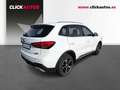 MG ZS 1.5 Hybrid 197CV Comfort AT Blanco - thumbnail 5
