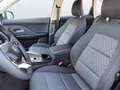 MG ZS 1.5 Hybrid 197CV Comfort AT Blanco - thumbnail 20
