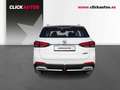 MG ZS 1.5 Hybrid 197CV Comfort AT Blanco - thumbnail 6