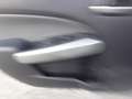 Mazda 2 1.3 Impuls (5-trg.) Weiß - thumbnail 9