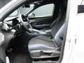 CUPRA Terramar Terramar 1.5 Hybrid DSG 150 CV Bianco - thumbnail 27