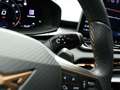 CUPRA Terramar Terramar 1.5 Hybrid DSG 150 CV Bianco - thumbnail 20