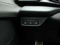 CUPRA Terramar Terramar 1.5 Hybrid DSG 150 CV Bianco - thumbnail 22