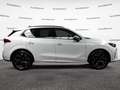 CUPRA Terramar Terramar 1.5 Hybrid DSG 150 CV Bianco - thumbnail 4