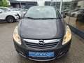 Opel Corsa 1,2 Grau - thumbnail 3