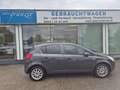 Opel Corsa 1,2 Grau - thumbnail 1
