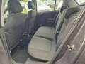Opel Corsa 1,2 Grau - thumbnail 14