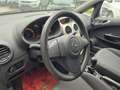 Opel Corsa 1,2 Grau - thumbnail 9