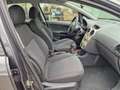 Opel Corsa 1,2 Grau - thumbnail 11