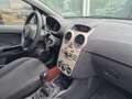 Opel Corsa 1,2 Grau - thumbnail 12