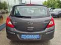 Opel Corsa 1,2 Grau - thumbnail 6