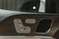 Mercedes-Benz GLE 350 350d 4Matic Aut. Blanco - thumbnail 25