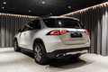 Mercedes-Benz GLE 350 350d 4Matic Aut. Blanco - thumbnail 6
