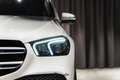 Mercedes-Benz GLE 350 350d 4Matic Aut. Blanco - thumbnail 7
