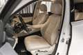 Mercedes-Benz GLE 350 350d 4Matic Aut. Blanco - thumbnail 12