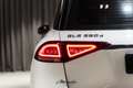 Mercedes-Benz GLE 350 350d 4Matic Aut. Blanco - thumbnail 11