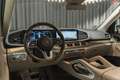 Mercedes-Benz GLE 350 350d 4Matic Aut. Blanco - thumbnail 13