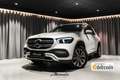 Mercedes-Benz GLE 350 350d 4Matic Aut. Blanco - thumbnail 1