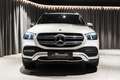 Mercedes-Benz GLE 350 350d 4Matic Aut. Blanco - thumbnail 2