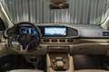 Mercedes-Benz GLE 350 350d 4Matic Aut. Blanco - thumbnail 17