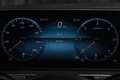 Mercedes-Benz GLE 350 350d 4Matic Aut. Blanco - thumbnail 14