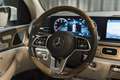 Mercedes-Benz GLE 350 350d 4Matic Aut. Blanco - thumbnail 15