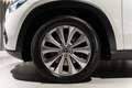 Mercedes-Benz GLE 350 350d 4Matic Aut. Blanco - thumbnail 9