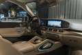 Mercedes-Benz GLE 350 350d 4Matic Aut. Blanco - thumbnail 19
