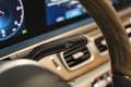Mercedes-Benz GLE 350 350d 4Matic Aut. Blanco - thumbnail 16