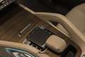 Mercedes-Benz GLE 350 350d 4Matic Aut. Blanco - thumbnail 29