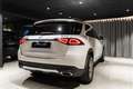 Mercedes-Benz GLE 350 350d 4Matic Aut. Blanco - thumbnail 4