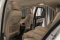 Mercedes-Benz GLE 350 350d 4Matic Aut. Blanco - thumbnail 22