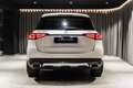 Mercedes-Benz GLE 350 350d 4Matic Aut. Blanco - thumbnail 5