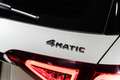 Mercedes-Benz GLE 350 350d 4Matic Aut. Blanco - thumbnail 10