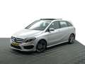 Mercedes-Benz B 180 AMG Edition Aut - Leder I Panoramdak I Sfeerverl. Grijs - thumbnail 5