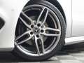 Mercedes-Benz B 180 AMG Edition Aut - Leder I Panoramdak I Sfeerverl. Grijs - thumbnail 28