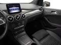Mercedes-Benz B 180 AMG Edition Aut - Leder I Panoramdak I Sfeerverl. Grijs - thumbnail 11