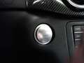 Mercedes-Benz B 180 AMG Edition Aut - Leder I Panoramdak I Sfeerverl. Grijs - thumbnail 24