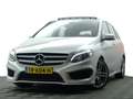 Mercedes-Benz B 180 AMG Edition Aut - Leder I Panoramdak I Sfeerverl. Grijs - thumbnail 4