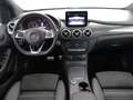 Mercedes-Benz B 180 AMG Edition Aut - Leder I Panoramdak I Sfeerverl. Grijs - thumbnail 8