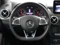 Mercedes-Benz B 180 AMG Edition Aut - Leder I Panoramdak I Sfeerverl. Grijs - thumbnail 10