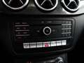 Mercedes-Benz B 180 AMG Edition Aut - Leder I Panoramdak I Sfeerverl. Grijs - thumbnail 18