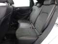 Mercedes-Benz B 180 AMG Edition Aut - Leder I Panoramdak I Sfeerverl. Grijs - thumbnail 32