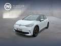 Volkswagen ID.3 Pure 125 kW Business Weiß - thumbnail 1