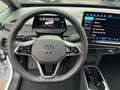 Volkswagen ID.3 Pure 125 kW Business Weiß - thumbnail 8