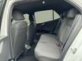 Volkswagen ID.3 Pure 125 kW Business Weiß - thumbnail 6