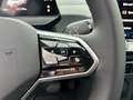 Volkswagen ID.3 Pure 125 kW Business Weiß - thumbnail 10
