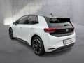 Volkswagen ID.3 Pure 125 kW Business Weiß - thumbnail 3